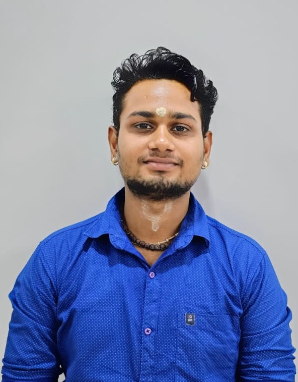 CA Amit Kumar